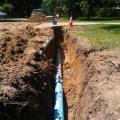 water main 1
