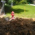 water main 2