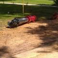 water main 3