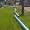 water main 4