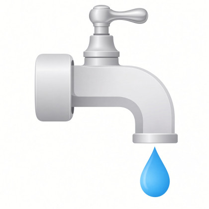 Water Grade Report