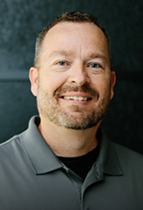 City of Walker City Attorney Robert "Bobby" King